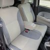 toyota pixis-joy 2017 CFJ1656326 image 2
