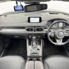 mazda cx-8 2018 -MAZDA--CX-8 3DA-KG2P--KG2P-127026---MAZDA--CX-8 3DA-KG2P--KG2P-127026- image 17