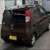 nissan moco 2008 -NISSAN--Moco DBA-MG22S--MG22S-247700---NISSAN--Moco DBA-MG22S--MG22S-247700- image 3