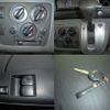nissan caravan-van 2016 -NISSAN--Caravan Van LDF-VW6E26--VW6E26-015925---NISSAN--Caravan Van LDF-VW6E26--VW6E26-015925- image 25