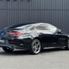 mercedes-benz cls-class 2019 -MERCEDES-BENZ--Benz CLS LDA-257314--WDD2573142A024330---MERCEDES-BENZ--Benz CLS LDA-257314--WDD2573142A024330- image 5