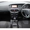 volvo v40 2017 -VOLVO--Volvo V40 DBA-MB4154T--YV1MV2920J2450556---VOLVO--Volvo V40 DBA-MB4154T--YV1MV2920J2450556- image 7