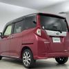 toyota roomy 2017 -TOYOTA--Roomy DBA-M900A--M900A-0112497---TOYOTA--Roomy DBA-M900A--M900A-0112497- image 15