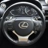 lexus is 2017 -LEXUS--Lexus IS DBA-ASE30--ASE30-0003733---LEXUS--Lexus IS DBA-ASE30--ASE30-0003733- image 3