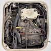 honda acty-truck 1995 CFJ1730038 image 8