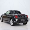 daihatsu copen 2015 -DAIHATSU--Copen DBA-LA400K--LA400K-0013317---DAIHATSU--Copen DBA-LA400K--LA400K-0013317- image 6
