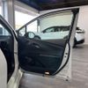 toyota prius 2016 -TOYOTA--Prius ZVW50--ZVW50-8040804---TOYOTA--Prius ZVW50--ZVW50-8040804- image 25