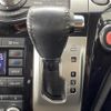 nissan elgrand 2015 -NISSAN--Elgrand DBA-TE52--TE52-078171---NISSAN--Elgrand DBA-TE52--TE52-078171- image 13