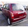 daihatsu mira-gino 2008 -DAIHATSU--Mira Gino DBA-L650S--L650S-0071858---DAIHATSU--Mira Gino DBA-L650S--L650S-0071858- image 7