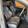 porsche macan 2022 GOO_JP_700055086030250507001 image 21