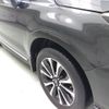 subaru forester 2016 ENHANCEAUTO_1_ea296172 image 20