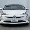 toyota prius 2018 -TOYOTA--Prius DAA-ZVW50--ZVW50-6132730---TOYOTA--Prius DAA-ZVW50--ZVW50-6132730- image 22