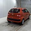 suzuki ignis 2016 -SUZUKI--Ignis FF21S--FF21S-106444---SUZUKI--Ignis FF21S--FF21S-106444- image 2