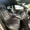 mercedes-benz gle-class 2020 CFJ1819226 image 6