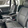 toyota fj-cruiser 2015 CFJ0959434 image 4