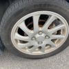 daihatsu tanto 2008 -DAIHATSU--Tanto CBA-L375S--L375S-0065118---DAIHATSU--Tanto CBA-L375S--L375S-0065118- image 8