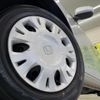 honda fit 2011 quick_quick_GE6_GE6-1549645 image 13