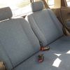 suzuki kei 2007 -SUZUKI--Kei HN22S-817682---SUZUKI--Kei HN22S-817682- image 10