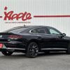 volkswagen arteon 2018 -VOLKSWAGEN 【名古屋 307ﾔ2761】--VW Arteon 3HDJHF--KE001223---VOLKSWAGEN 【名古屋 307ﾔ2761】--VW Arteon 3HDJHF--KE001223- image 15