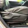 toyota sienta 2019 -TOYOTA--Sienta 6AA-NHP170G--NHP170-7181439---TOYOTA--Sienta 6AA-NHP170G--NHP170-7181439- image 16