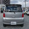 suzuki wagon-r 2015 -SUZUKI--Wagon R MH44S--MH44S-169210---SUZUKI--Wagon R MH44S--MH44S-169210- image 7