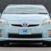 toyota prius 2009 CFJ1705843 image 6
