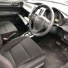 toyota corolla-fielder 2019 -TOYOTA--Corolla Fielder DBA-NRE161G--NRE161-0085462---TOYOTA--Corolla Fielder DBA-NRE161G--NRE161-0085462- image 6