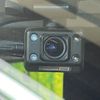 daihatsu mira-e-s 2020 -DAIHATSU--Mira e:s 5BA-LA350S--LA350S-0200044---DAIHATSU--Mira e:s 5BA-LA350S--LA350S-0200044- image 6