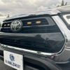 toyota hilux 2021 CFJ1700082 image 48