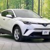 toyota c-hr 2018 -TOYOTA--C-HR DAA-ZYX10--ZYX10-2109314---TOYOTA--C-HR DAA-ZYX10--ZYX10-2109314- image 16