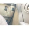 daihatsu tanto 2010 CFJ1730151 image 16