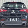 alfa-romeo giulietta 2013 -ALFA ROMEO--Alfa Romeo Giulietta ABA-94018--ZAR94000007168586---ALFA ROMEO--Alfa Romeo Giulietta ABA-94018--ZAR94000007168586- image 13