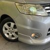 nissan serena 2010 -NISSAN--Serena DBA-CC25--CC25-358465---NISSAN--Serena DBA-CC25--CC25-358465- image 14