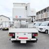 isuzu elf-truck 2002 -ISUZU 【岡山 】--Elf NKR81EP--E7001358---ISUZU 【岡山 】--Elf NKR81EP--E7001358- image 24