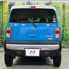 suzuki hustler 2017 quick_quick_MR41S_MR41S-234827 image 15