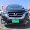 nissan serena 2019 quick_quick_GFC27_GFC27-158177 image 2