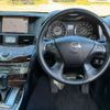 nissan fuga 2010 CFJ1663606 image 18