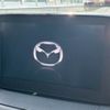 mazda cx-3 2018 -MAZDA--CX-3 3DA-DK8FW--DK8FW-100133---MAZDA--CX-3 3DA-DK8FW--DK8FW-100133- image 3