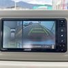 daihatsu mira-tocot 2021 quick_quick_5BA-LA550S_LA550S-0041345 image 12