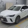lexus rx 2023 CFJ1622584 image 1
