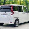 toyota roomy 2021 CFJ0866906 image 17