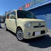 daihatsu mira-cocoa 2012 -DAIHATSU--Mira Cocoa DBA-L675S--L675S-0106064---DAIHATSU--Mira Cocoa DBA-L675S--L675S-0106064- image 6