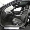bmw 7-series 2018 quick_quick_7A44_WBA7A82030G815756 image 8