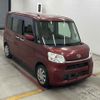daihatsu tanto 2014 -DAIHATSU 【後日 】--Tanto LA600S-0119101---DAIHATSU 【後日 】--Tanto LA600S-0119101- image 1