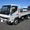 mitsubishi-fuso canter 2024 -MITSUBISHI--Canter 2RG-FEA80--FEA80-610184---MITSUBISHI--Canter 2RG-FEA80--FEA80-610184- image 3