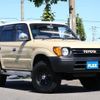 toyota land-cruiser-prado 1996 -TOYOTA--Land Cruiser Prado E-VZJ95W--VZJ95-0005243---TOYOTA--Land Cruiser Prado E-VZJ95W--VZJ95-0005243- image 18