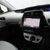 toyota prius 2015 CFJ1725366 image 11