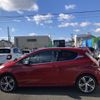 peugeot 208 2017 -PEUGEOT--Peugeot 208 ABA-A9C5G04--VF3CA5GRMGW016803---PEUGEOT--Peugeot 208 ABA-A9C5G04--VF3CA5GRMGW016803- image 21