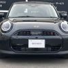 mini mini-others 2024 -BMW--BMW Mini 3BA-22GD20--WMW22GD0502W14***---BMW--BMW Mini 3BA-22GD20--WMW22GD0502W14***- image 4