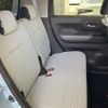 honda n-wgn 2023 CFJ1766773 image 24